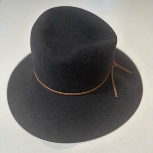 Rag & Bone Hat